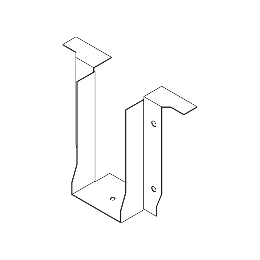 c-ewh219-109-bent-3d-cad-mult-prod-noholes.png