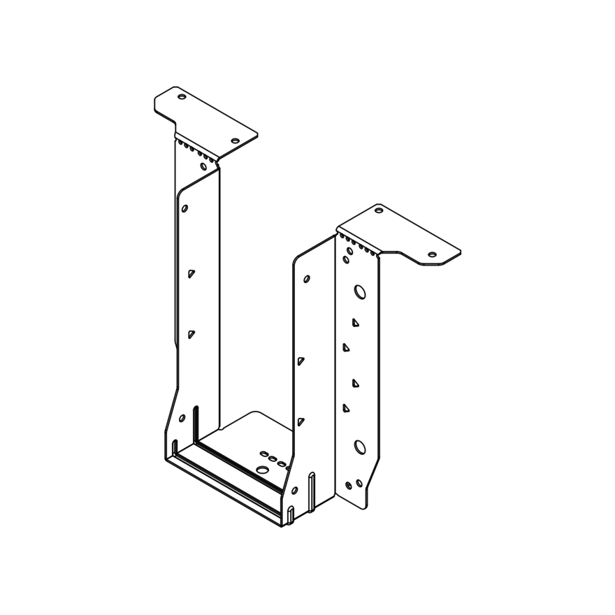 c-ewh219-109-bent-3d-cad-mult-prod.png