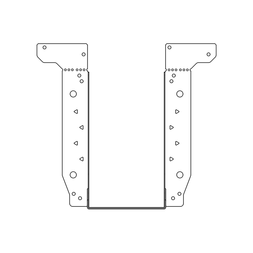 c-ewh219-119-2do-cad-mult-prod.png