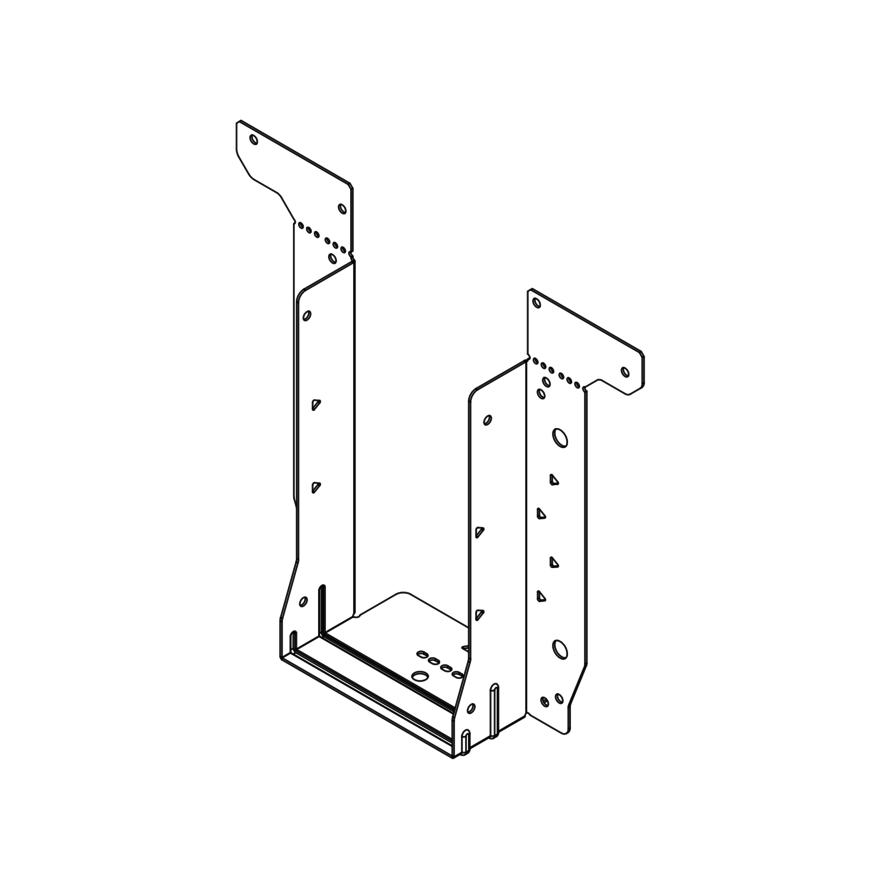 c-ewh219-119-3d-cad-mult-prod.png