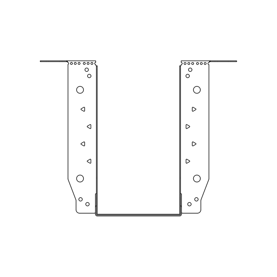 c-ewh219-119-bent-2do-cad-mult-prod.png