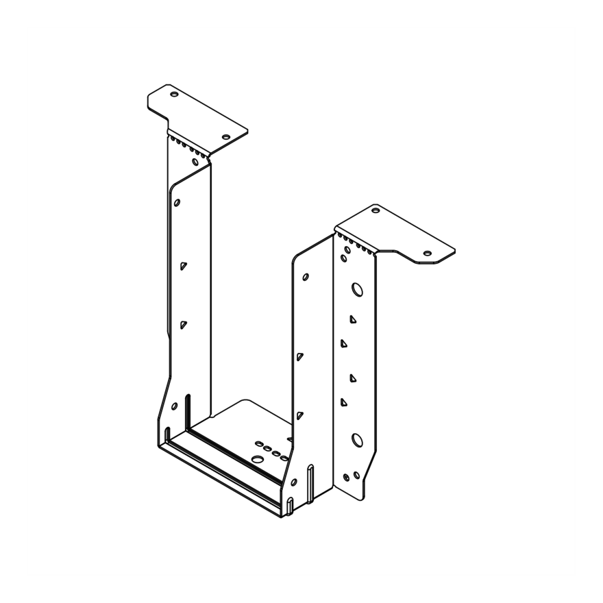 c-ewh219-119-bent-3d-cad-mult-prod.png