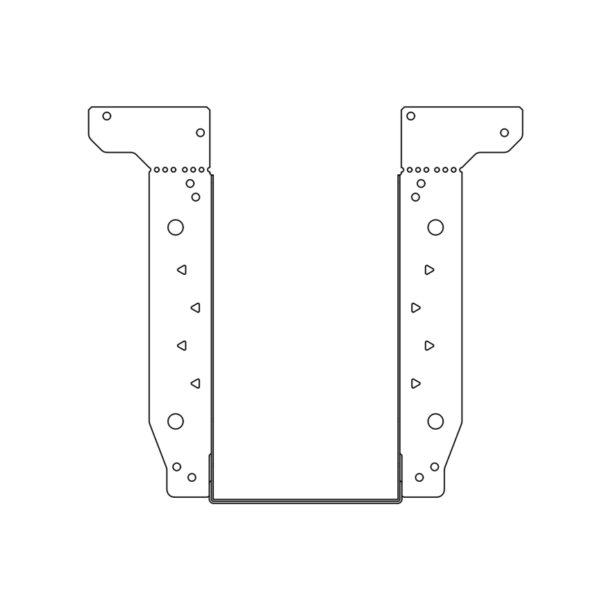 c-ewh219-122-2do-cad-mult-prod.png