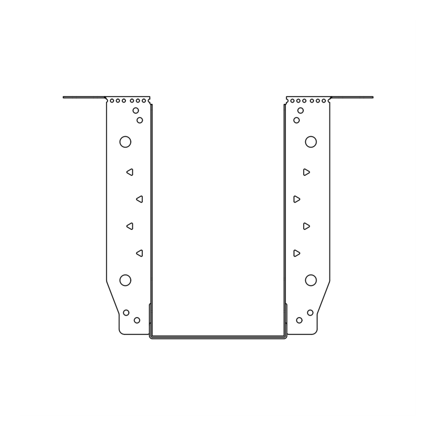 c-ewh219-122-bent-2do-cad-mult-prod.png