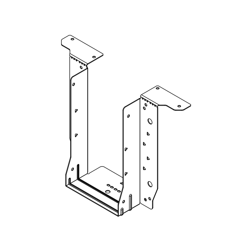 c-ewh219-122-bent-3d-cad-mult-prod.png