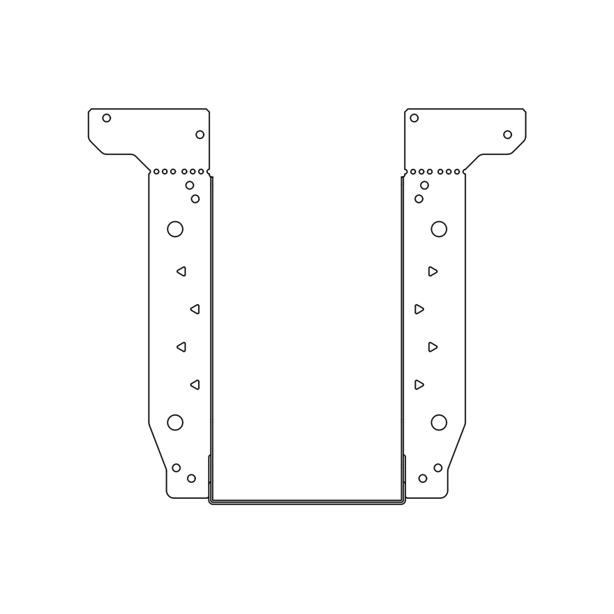 c-ewh219-125-2do-cad-mult-prod.png