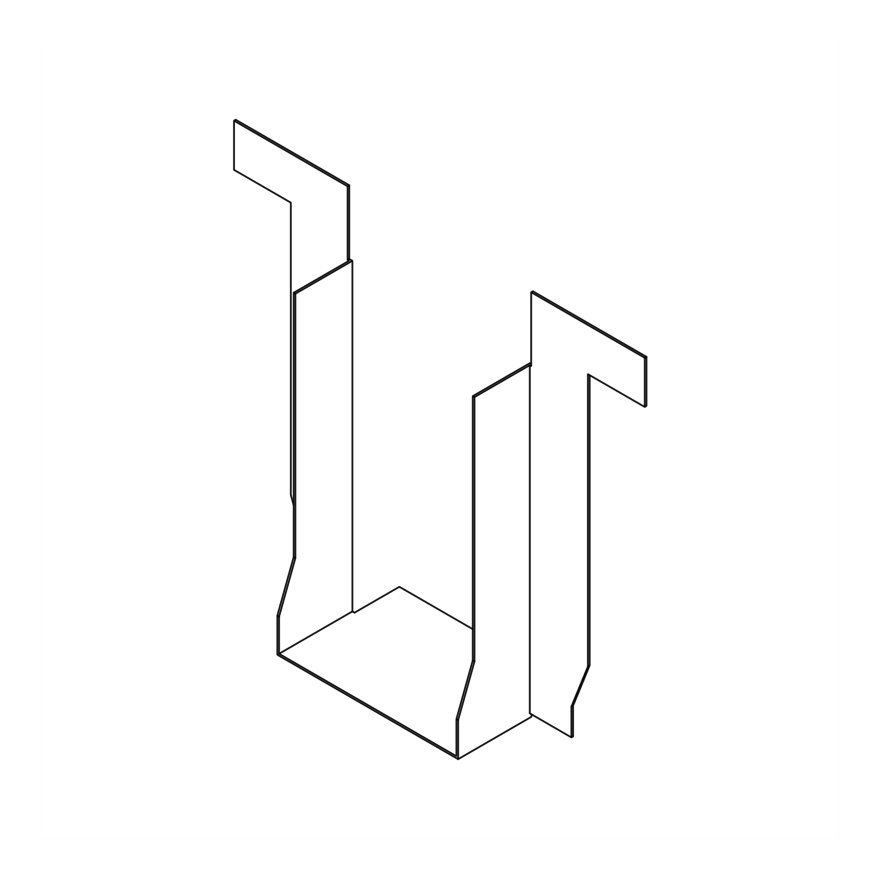c-ewh219-125-3d-cad-mult-prod-noholes.png