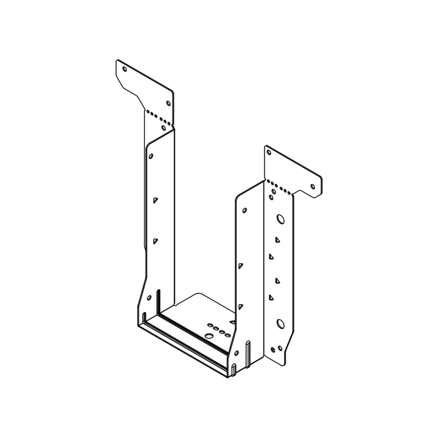 c-ewh219-125-3d-cad-mult-prod.png