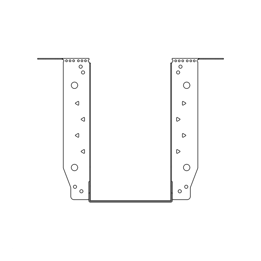 c-ewh219-125-bent-2do-cad-mult-prod.png
