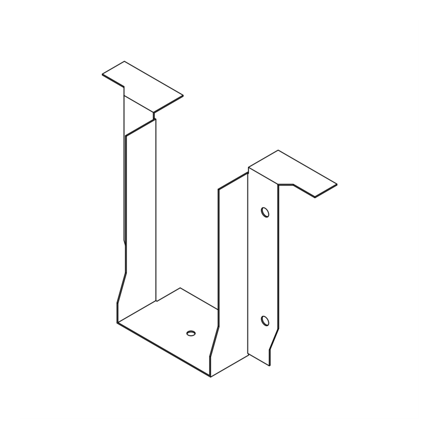c-ewh219-125-bent-3d-cad-mult-prod-noholes.png