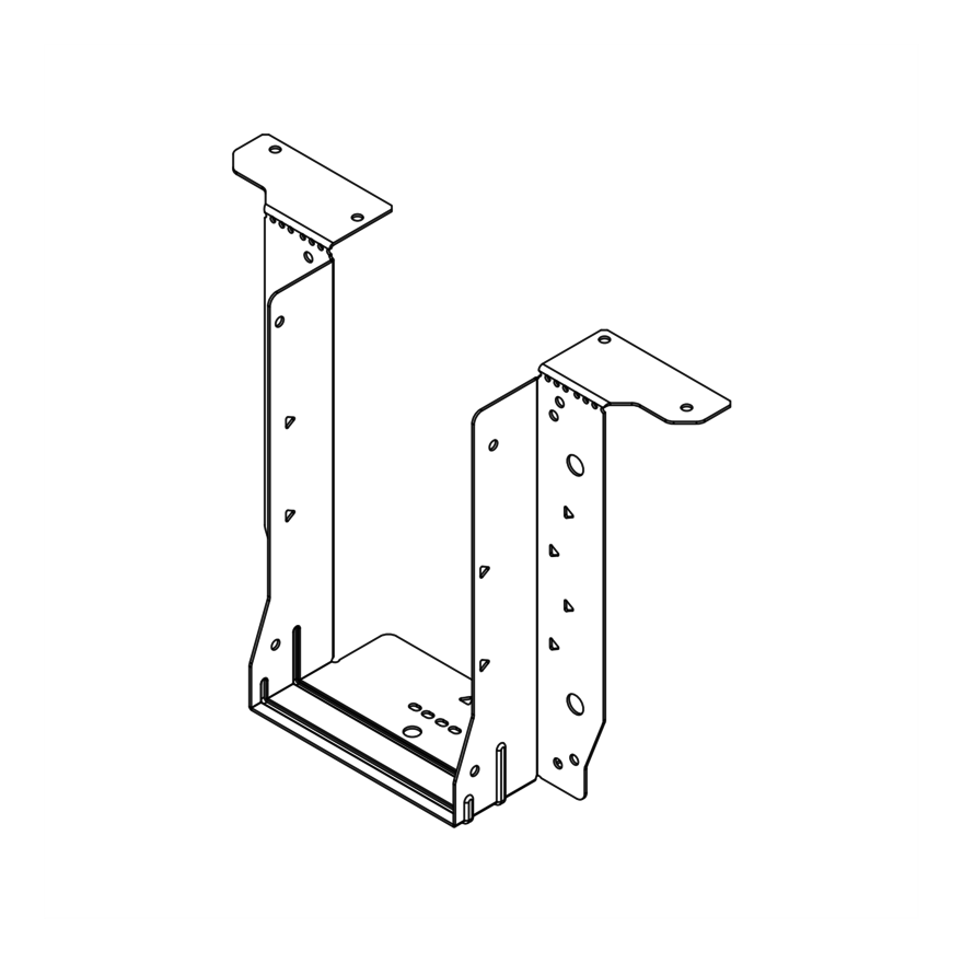 c-ewh219-125-bent-3d-cad-mult-prod.png