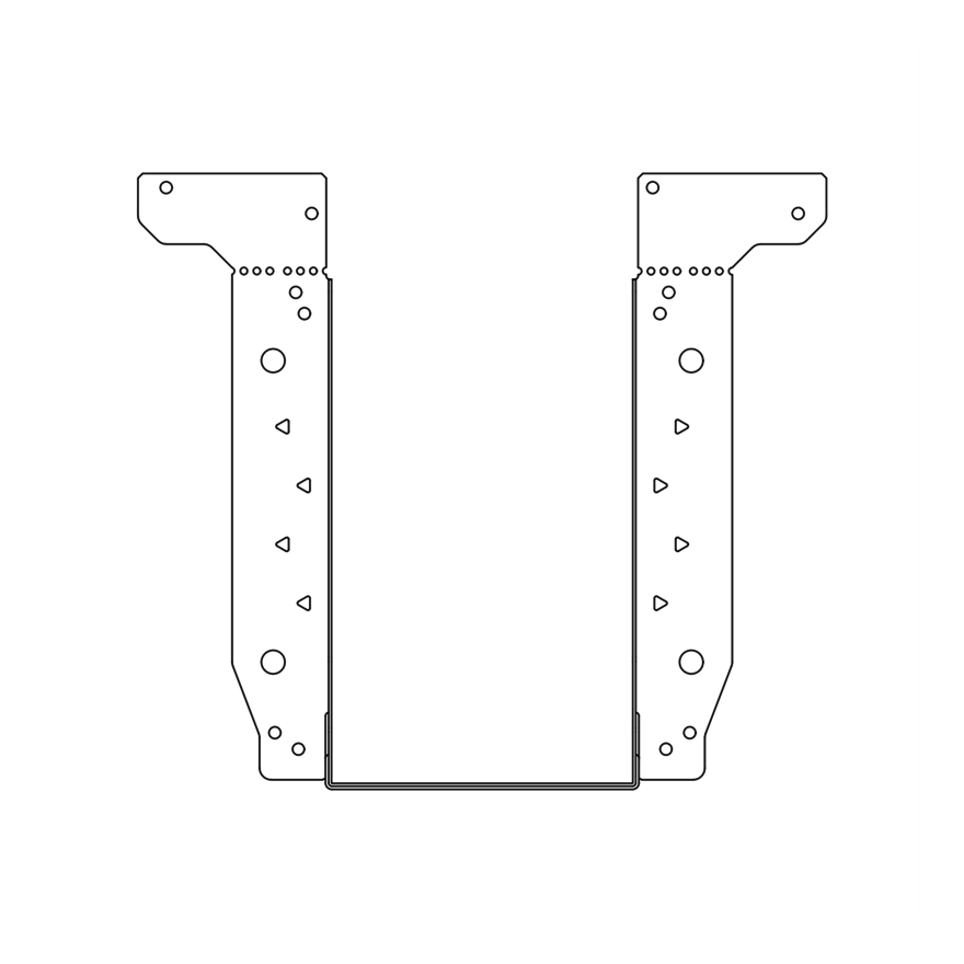 c-ewh219-128-2do-cad-mult-prod.png