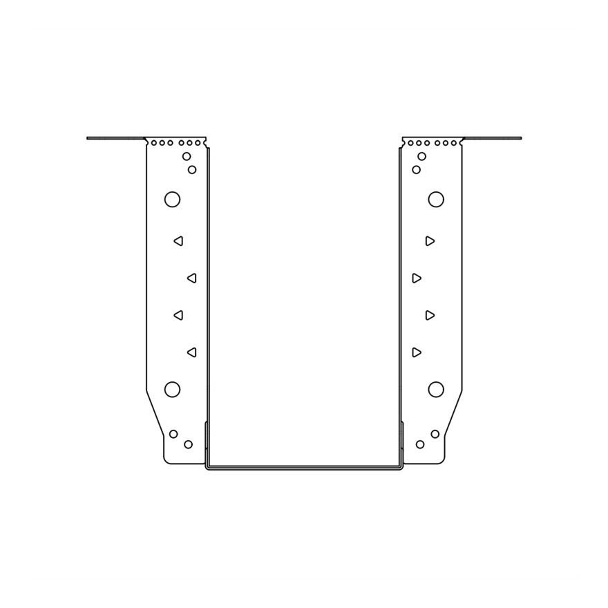 c-ewh219-128-bent-2do-cad-mult-prod.png