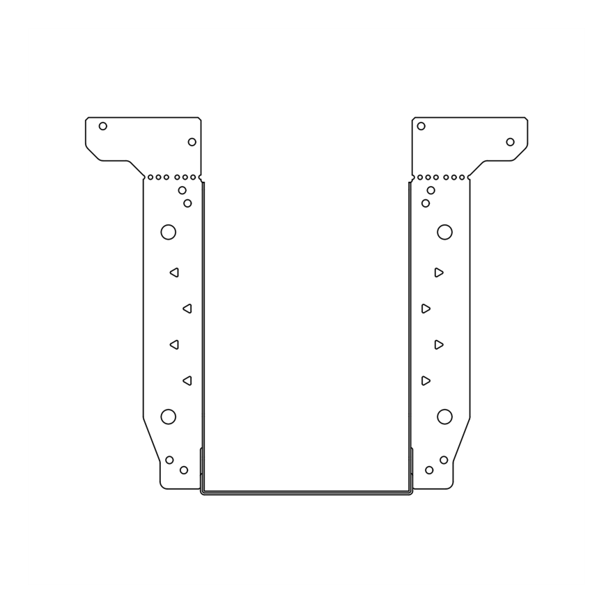 c-ewh219-142-2do-cad-mult-prod.png