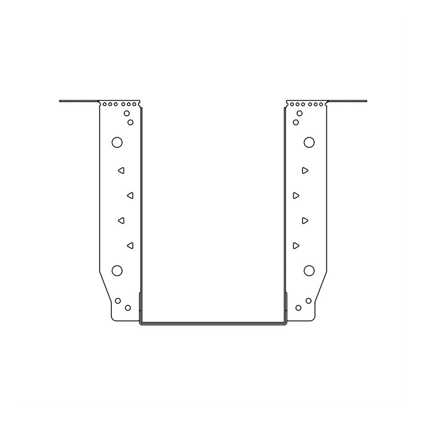 c-ewh219-142-bent-2do-cad-mult-prod.png