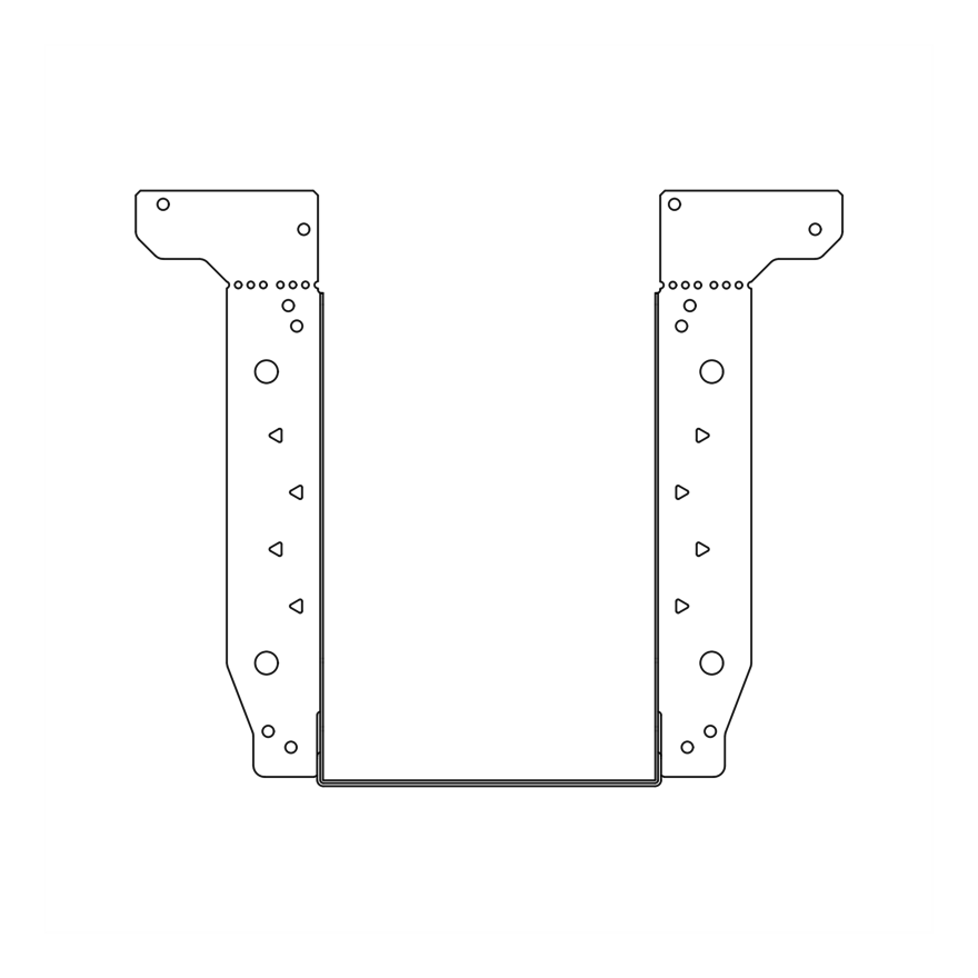 c-ewh219-146-2do-cad-mult-prod.png