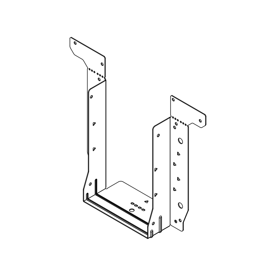 c-ewh219-146-3d-cad-mult-prod.png