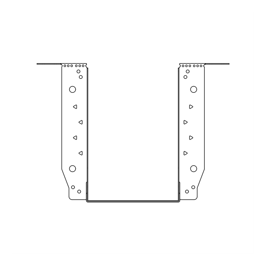 c-ewh219-146-bent-2do-cad-mult-prod.png