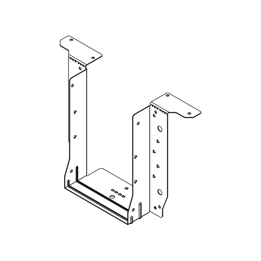 c-ewh219-146-bent-3d-cad-mult-prod.png