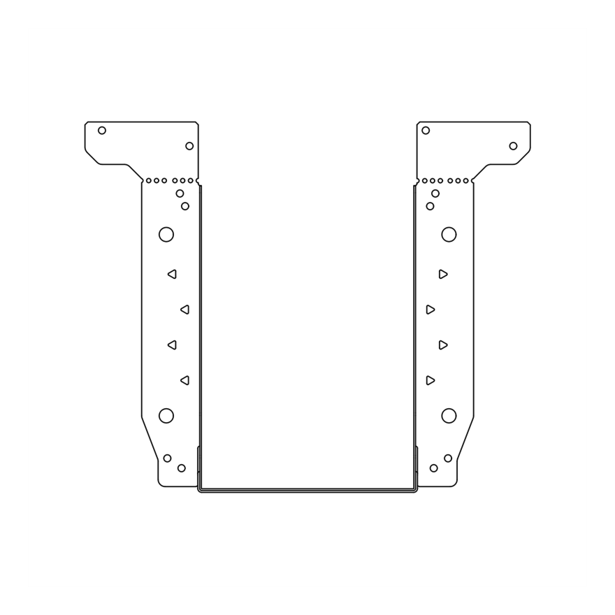 c-ewh219-150-2do-cad-mult-prod.png