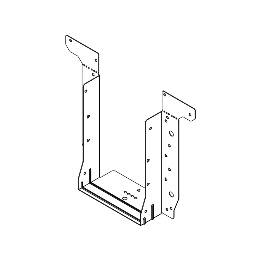 c-ewh219-150-3d-cad-mult-prod.png