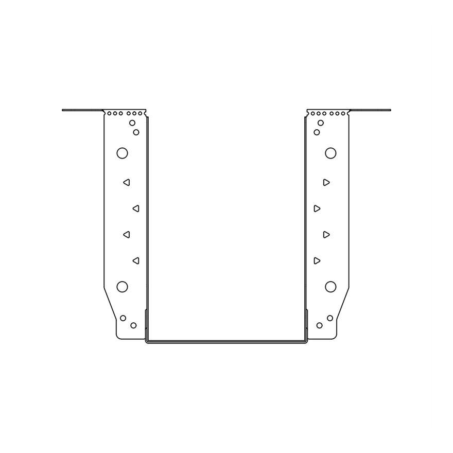 c-ewh219-150-bent-2do-cad-mult-prod.png