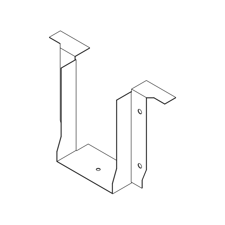 c-ewh219-150-bent-3d-cad-mult-prod-noholes.png