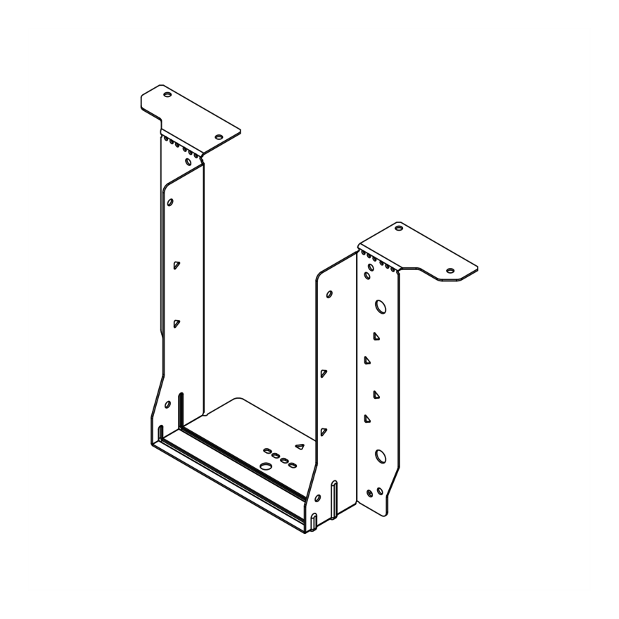 c-ewh219-150-bent-3d-cad-mult-prod.png
