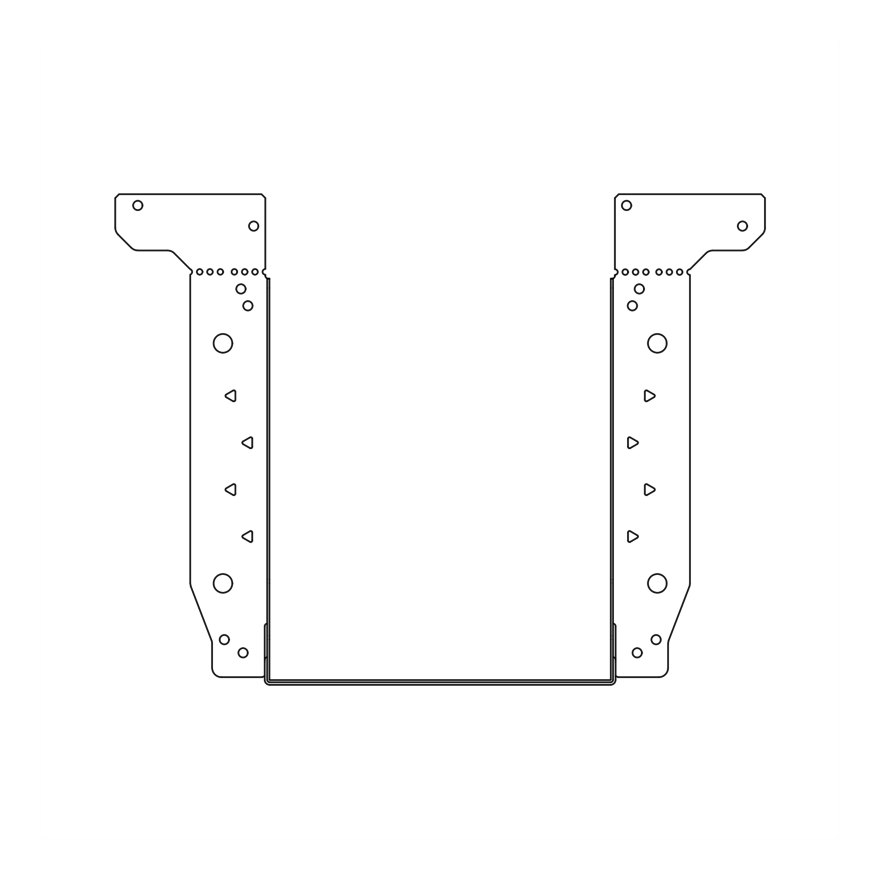 c-ewh219-182-2do-cad-mult-prod.png