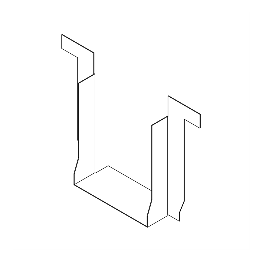 c-ewh219-182-3d-cad-mult-prod-noholes.png