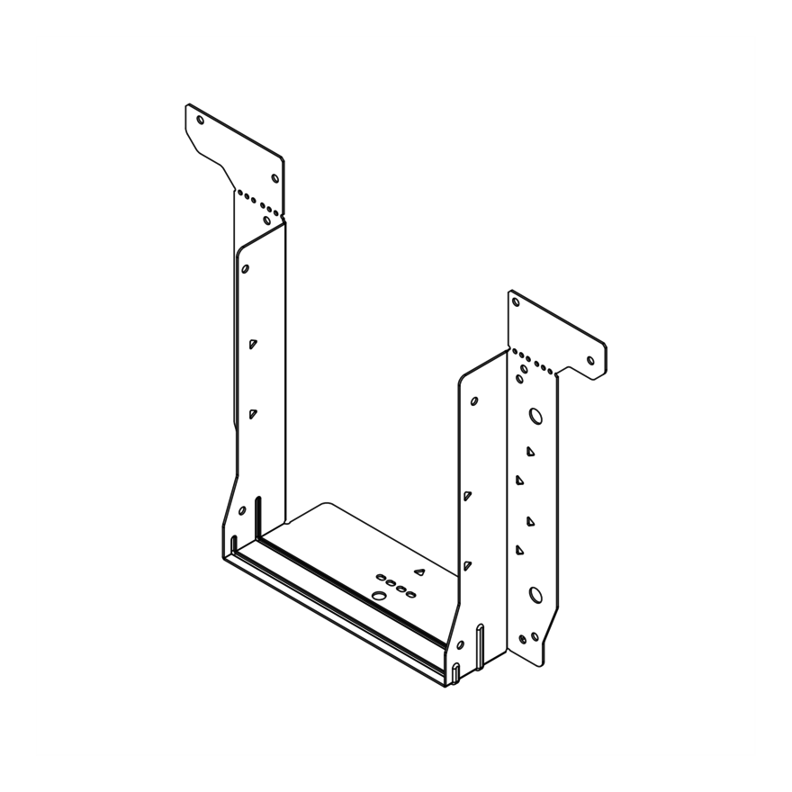c-ewh219-182-3d-cad-mult-prod.png