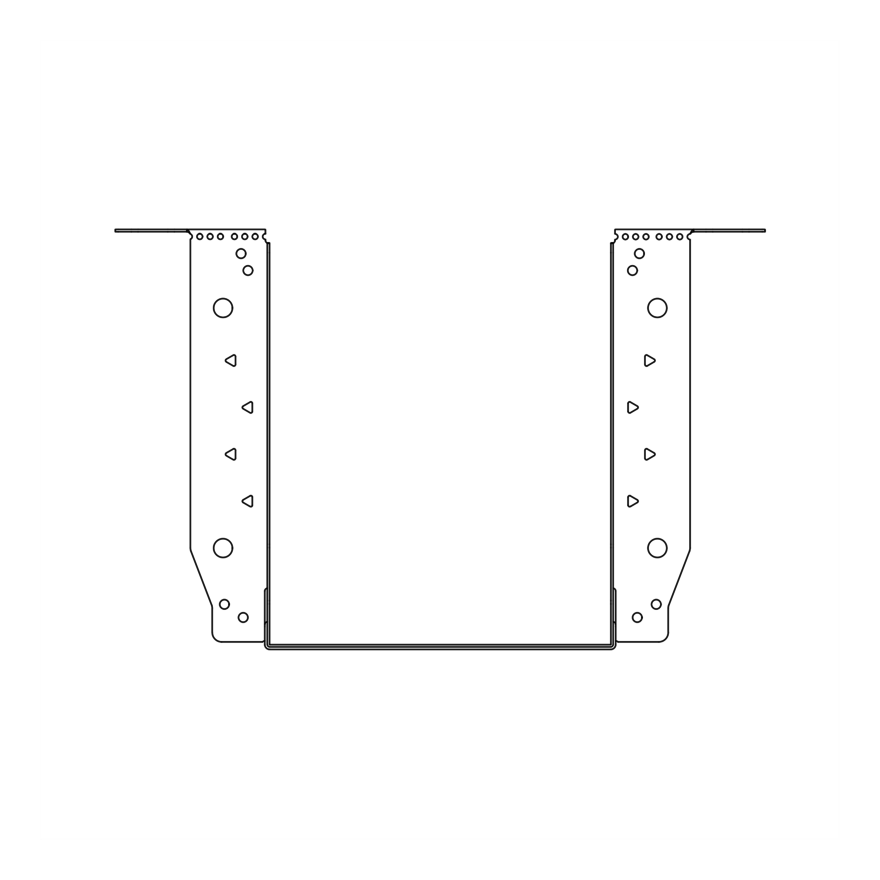 c-ewh219-182-bent-2do-cad-mult-prod.png