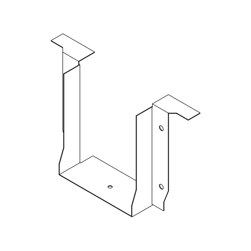 c-ewh219-182-bent-3d-cad-mult-prod-noholes.png