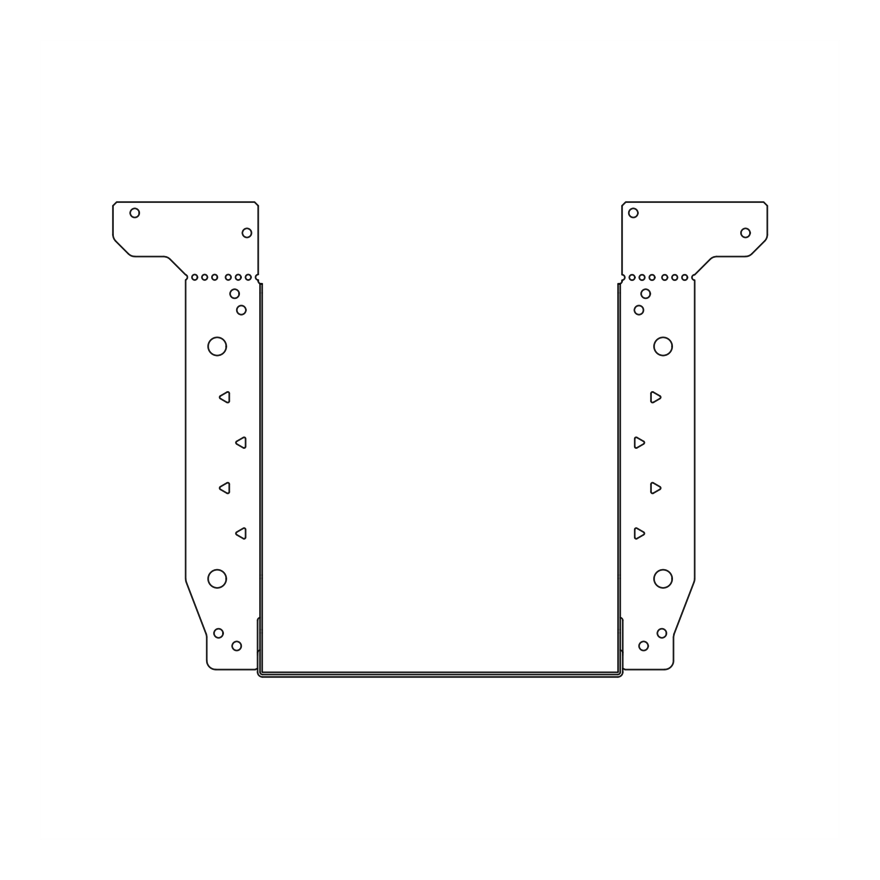 c-ewh219-196-2do-cad-mult-prod.png