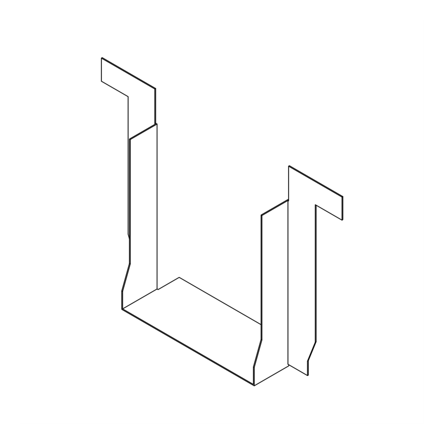c-ewh219-196-3d-cad-mult-prod-noholes.png