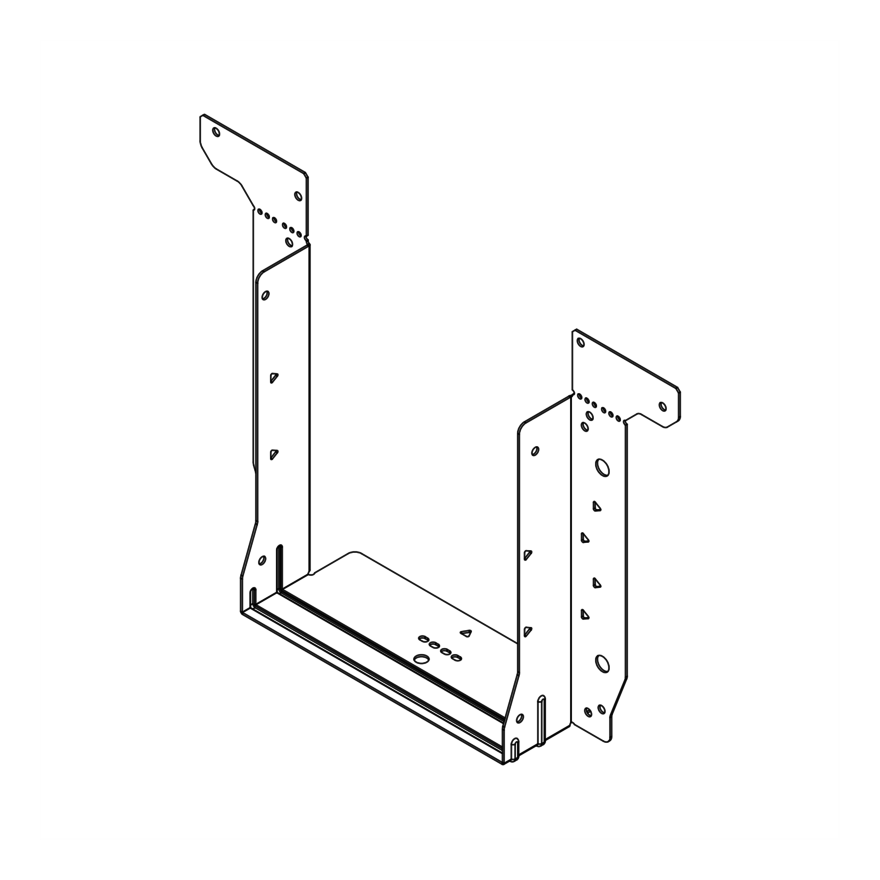 c-ewh219-196-3d-cad-mult-prod.png