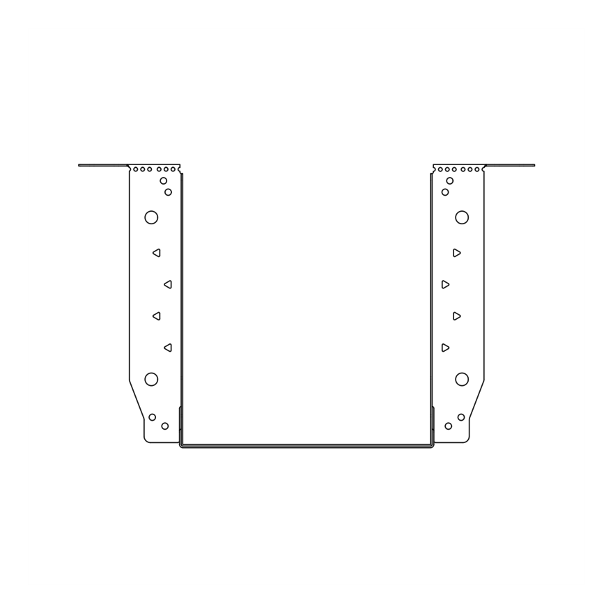 c-ewh219-196-bent-2do-cad-mult-prod.png