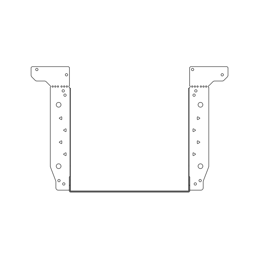 c-ewh219-246-2do-cad-mult-prod.png