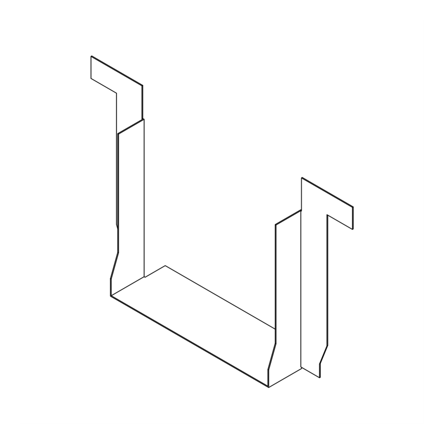 c-ewh219-246-3d-cad-mult-prod-noholes.png