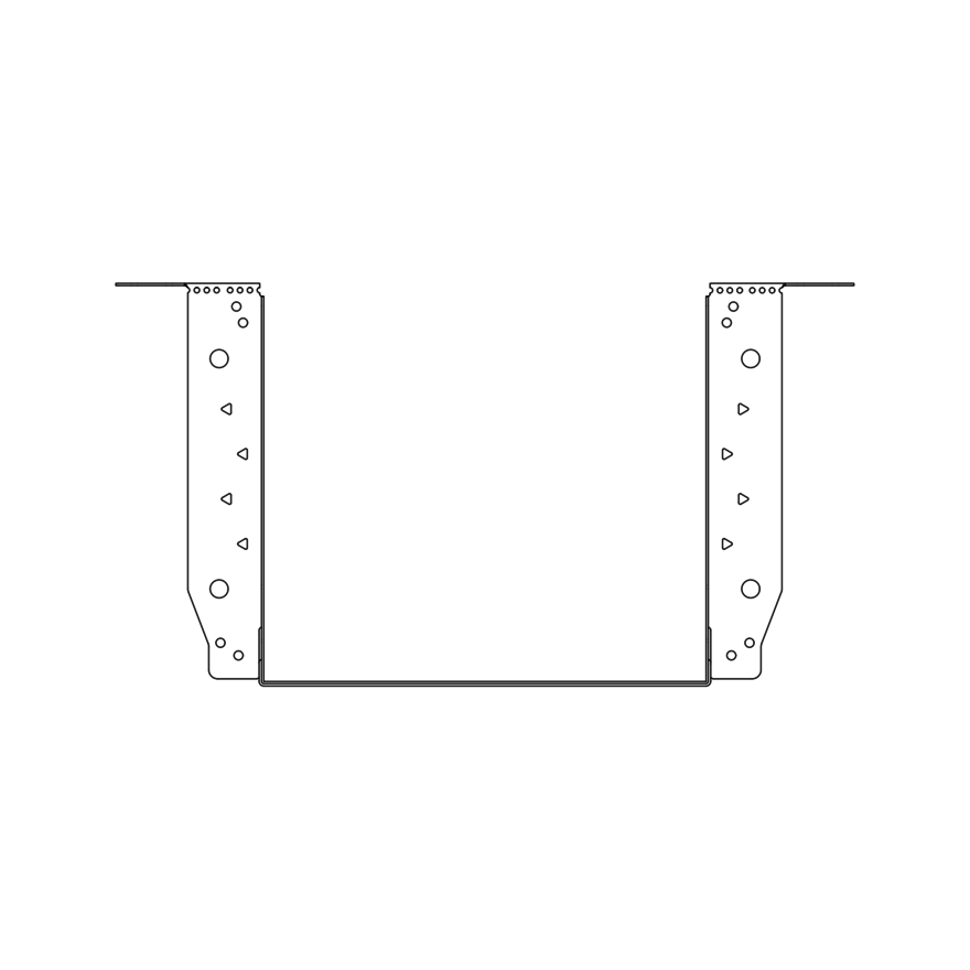 c-ewh219-246-bent-2do-cad-mult-prod.png