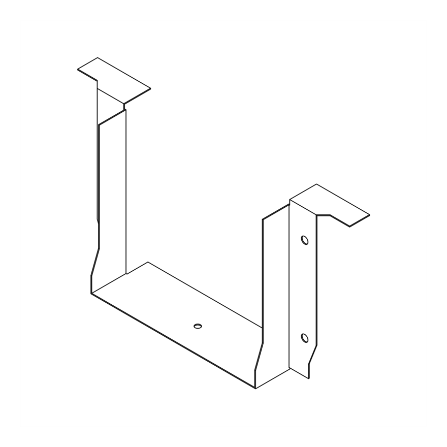 c-ewh219-246-bent-3d-cad-mult-prod-noholes.png