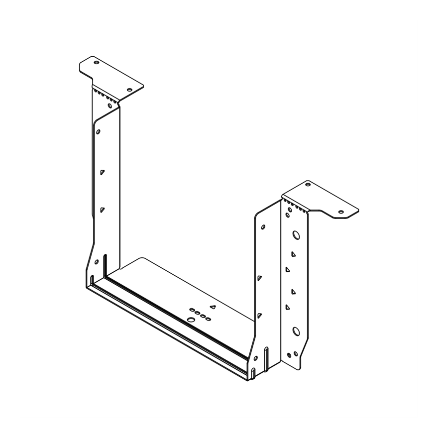 c-ewh219-246-bent-3d-cad-mult-prod.png