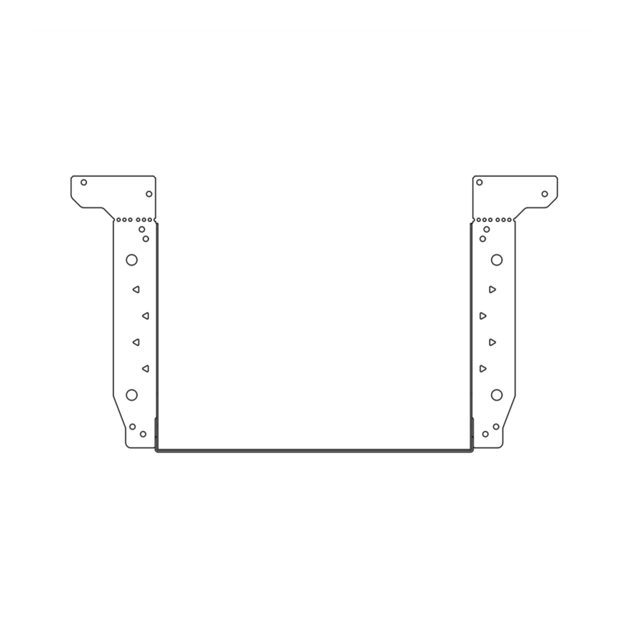 c-ewh219-296-2do-cad-mult-prod.png
