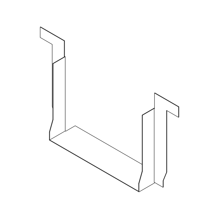 c-ewh219-296-3d-cad-mult-prod-noholes.png
