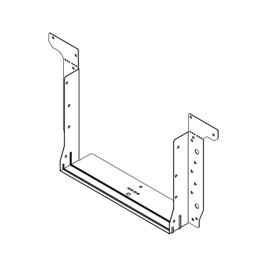 c-ewh219-296-3d-cad-mult-prod.png