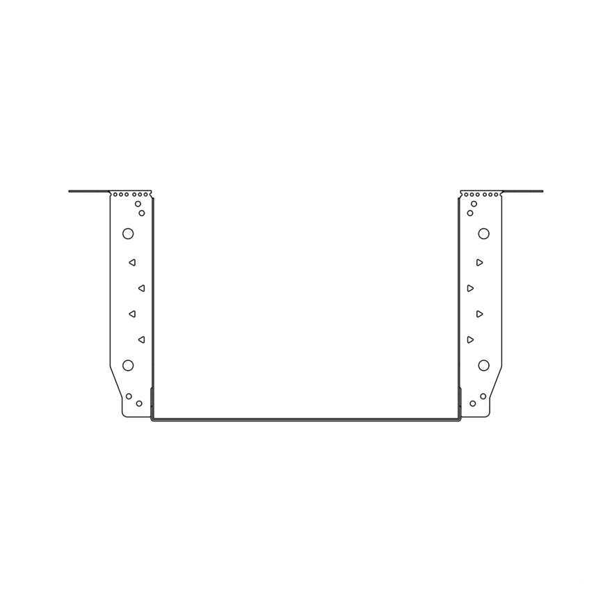 c-ewh219-296-bent-2do-cad-mult-prod.png