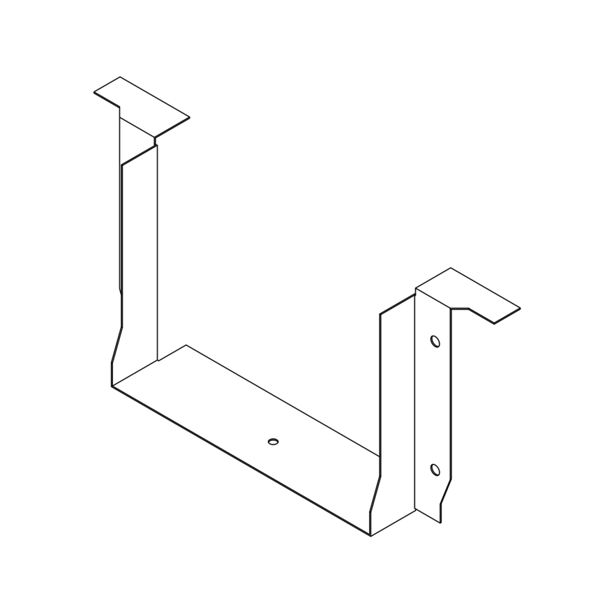 c-ewh219-296-bent-3d-cad-mult-prod-noholes.png