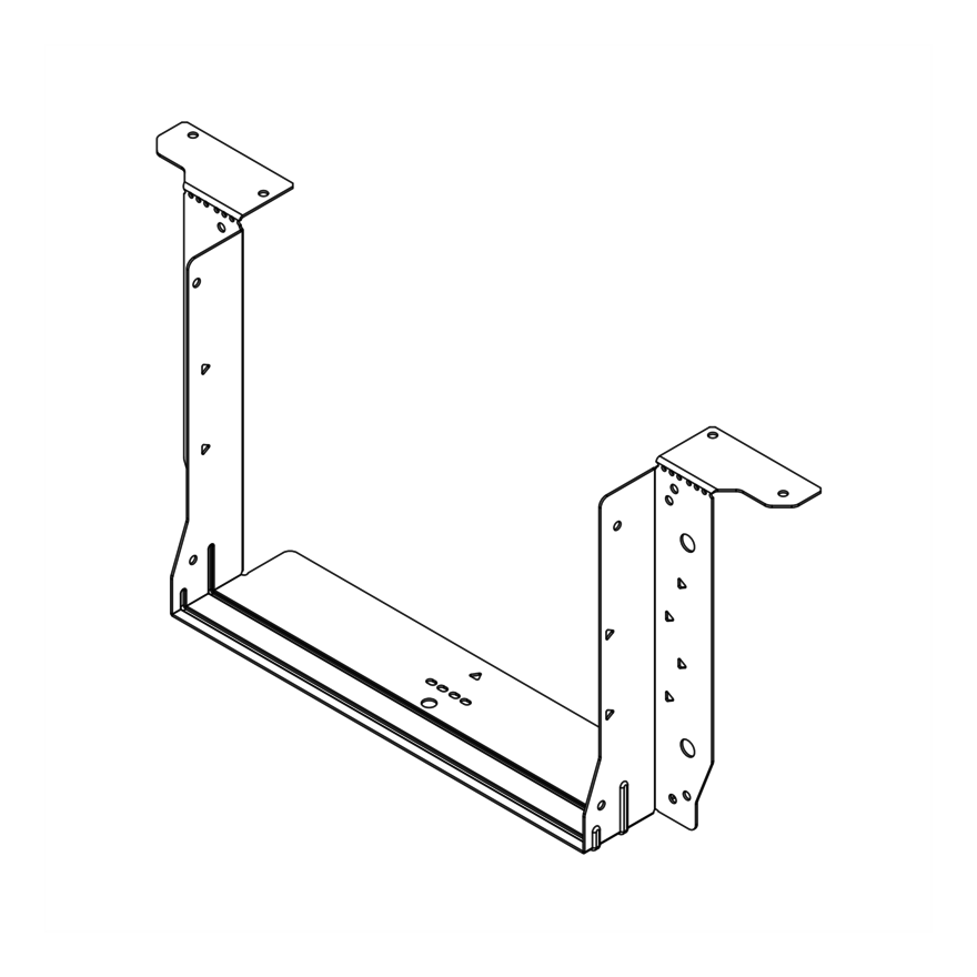 c-ewh219-296-bent-3d-cad-mult-prod.png