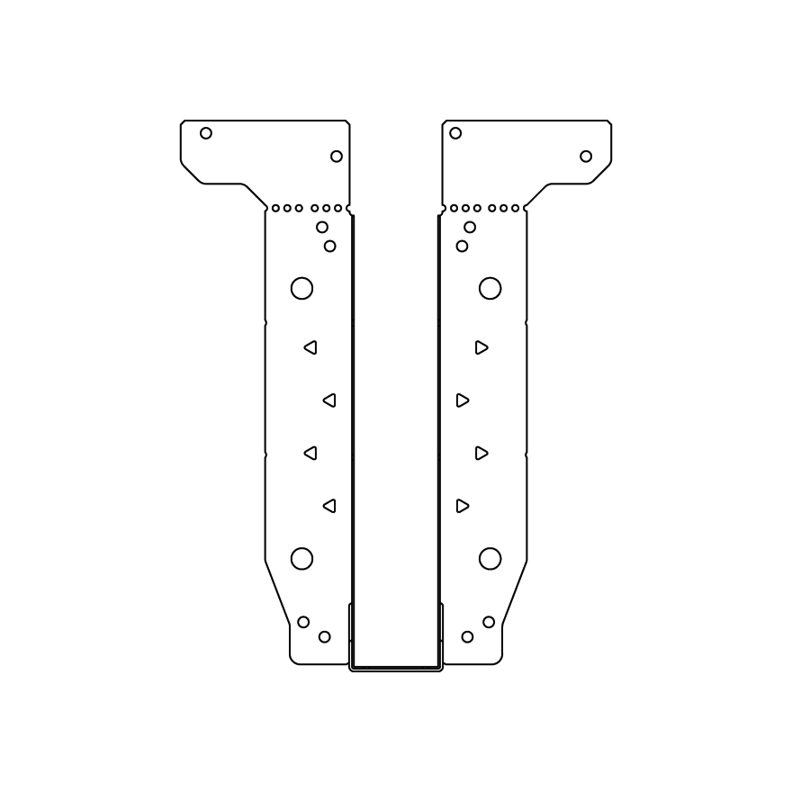 c-ewh219-40-2do-cad-mult-prod.png
