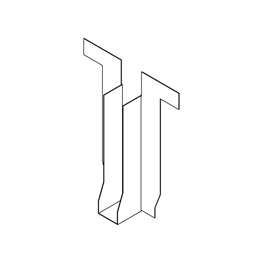 c-ewh219-40-3d-cad-mult-prod-noholes.png